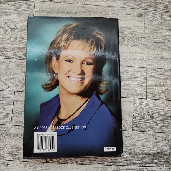 Summer by‎ Karen Kingsbury - Baxter Sunrise Series #2 - HCDJ - Picture 7 of 14